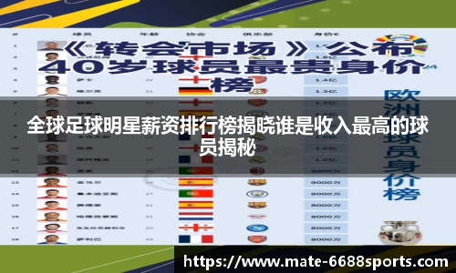 6688体育